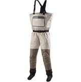 Field & Stream Angler Breathable Chest Waders 