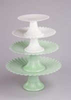 Ceramic Houseware