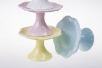 Ceramic Houseware