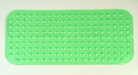 Safety Mat