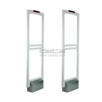 Retail Store Security Device EAS Dual