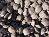 https://cn.tradekey.com/product_view/98-Manganese-Metal-Briquettes-8935697.html