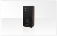 WCDMA/GSM Advanced Asset Tracker ,GPS