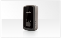 Advanced Asset Tracker Protable Gps For