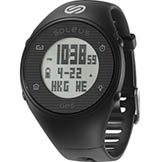 Soleus GPS One Watch 