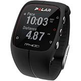 Polar M400 GPS Sports Watch 