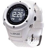 SkyCaddie LINX Golf GPS Watch