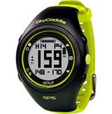 SkyCaddie WATCH Rangefinder Golf GPS Watch 