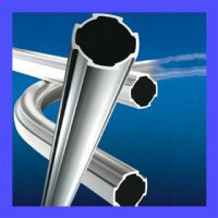 Factory Aluminum Pipe for workbench