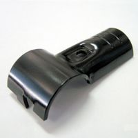 Sunqit Pipe Joint Pipe Connector