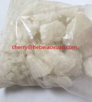 pharmaceutical intermediates 4-CDC with high purity