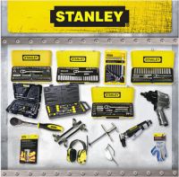 Stanley Tools