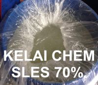 China Manufacturer AES N70, TEXAPON n70 Paste