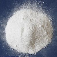 Sodium Carboxymethyl Cellulose (CMC)  For Oil Drilling From China