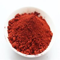 Factory Price/Red Powder/Black/Yellow/Green Powder/Iron Oxide From China