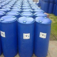 Sodium lauryl ether sulfate (SLES) CAS 68585-34-2 Powder Import from China