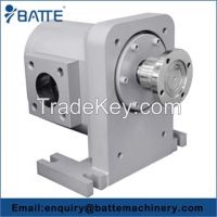Pump Control System