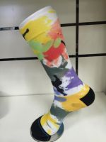 3D Printing Socks