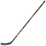 CCM ULTRA TACKS GRIP SR. HOCKEY STICK 