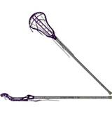 Brine Women&#039;s Dynasty on 6065 Alloy Lacrosse Stick