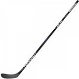 BAUER NEXUS N9000 SR. HOCKEY STICK 