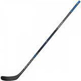 BAUER NEXUS N7000 GRIPTAC SR. HOCKEY STICK 