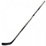 BAUER SUPREME 190 SR. HOCKEY STICK