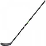 CCM RIBCOR 40K SR. COMPOSITE HOCKEY STICK 
