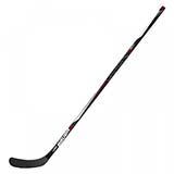 BAUER VAPOR X900 GRIPTAC SR. HOCKEY STICK