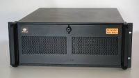 Litecoin Scrypter PRO 900MH/s Rack