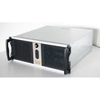 SMART Miner 3.0 Ultimate Rack