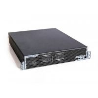 Spondooliestech SP45 Newton
