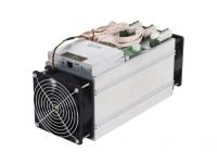 Antminer D3 15 GH/s Dash