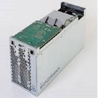 Spondooliestech SP20 Jackson