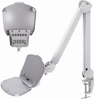 New Design Magnifying Lamp Table Magnifier
