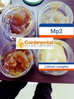 Contex grease mp3 calcium lithium From UAE
