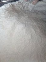 Oyster Shell Extract Powder