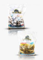 Dry Oyster Shell Extract
