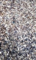 Dry Oyster Shell Extract