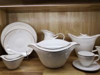 bone china dinner set , ceramic tableware , bone china tableware , fine bone china