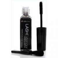 DIVADERME LASH EXTENDER   LASHES IN A BOTTLE  