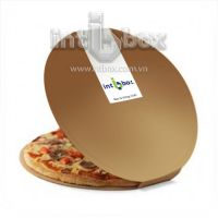 Pizza Delivery Box