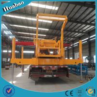 High Quality&Acirc;&nbsp;Hydraulic&Acirc;&nbsp;lifting&Acirc;&nbsp;platform