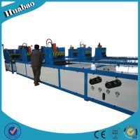 https://cn.tradekey.com/product_view/10t-Frp-acirc-nbsp-hydraulic-acirc-nbsp-pultrusion-acirc-nbsp-machine-8933520.html