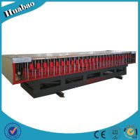 Molded GRP&Acirc;&nbsp;FRP&Acirc;&nbsp;Grating&Acirc;&nbsp;Making&Acirc;&nbsp;Machine&Acirc;&nbsp;For Producing&Acirc;&nbsp;Grating