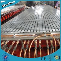 FRP&Acirc;&nbsp;GRP&Acirc;&nbsp;grating&Acirc;&nbsp;machine&Acirc;&nbsp;manufacture molded&Acirc;&nbsp;frpgrating&Acirc;&nbsp;used in walkway