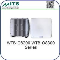 Wireless Broadband Product
