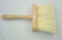 Wall Paper Brush