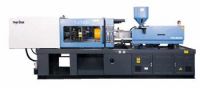 Injection Moulding Machine