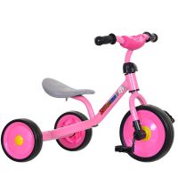 kid tricycle